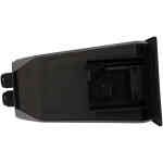 RCF MF 33EN Two-Way Passive Ceiling Speaker