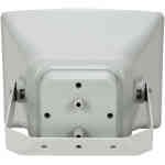 RCF MH 61EN Two-Way Voice Alarm Horn Speaker