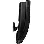 RCF MQ 100L B Three-Way Column Speaker - Black