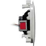 RCF PL 60 6-Inch Ceiling Speaker