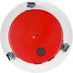 RCF PL 68EN 6-Inch Ceiling Speaker with Fire Dome