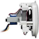 RCF PL 40 3.5-Inch Ceiling Speaker