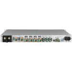 RCF PS 6648 48V Voice Alarm Power Supply