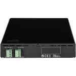 RCF TRF-KIT DMA 82 100V Line Transformer Kit RCF TRF-KIT DMA 82 100V Line Transformer Kit