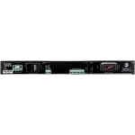 RCF UP 8501 500W Power Amplifier