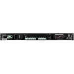 RCF UP 8502 Two-Channel 250W Power Amplifier