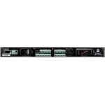 RCF UP 8504 Four-Channel 125W Power Amplifier