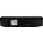 RCF WMF 33EN Two-Way Passive Wall-Mount Speaker
