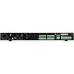 RCF ZE 2200 Six-Zone Expansion Unit