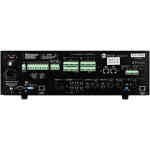 RCF ZM 2124 240W Six-Zone Amplified Master Unit