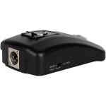 RCF AC 501DK XLR Desktop Microphone Base