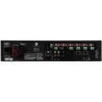RCF AM 2320 320W Mixer Amplifier