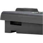 RCF BE 2012 Twelve-Zone Paging Keyboard Extension