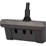 RCF BM 3001 Desktop Paging Microphone