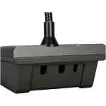 RCF BM 3022 Preamplified Paging Microphone