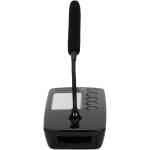 RCF BM 404 Four-Zone Desktop Paging Console Microphone RCF BM 404 Four-Zone Desktop Paging Console Microphone