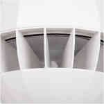 RCF BS 8 8-Inch Pendant Speaker