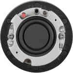 RCF CMR 30 Full-Range Ceiling Speaker Pair RCF CMR 30 Full-Range Ceiling Speaker Pair
