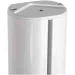 RCF CS 3082 30W Slim Column Speaker