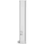 RCF CS 6520EN Two-Way Voice Alarm Column Speaker