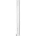 RCF CS 6940EN Two-Way Voice Alarm Column Speaker