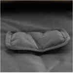 RCF CVR 004 Padded Protection Cover