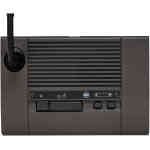 RCF DMS 6410 Conference Microphone Console RCF DMS 6410 Conference Microphone Console