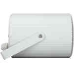 RCF DP 1420EN Aluminium Voice Alarm Sound Projector