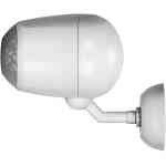 RCF DP 5EN Weatherproof Unidirectional Sound Projector