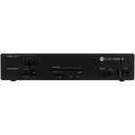 RCF ES 3080 80W Bluetooth Mixer Amplifier RCF ES 3080 80W Bluetooth Mixer Amplifier