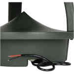 RCF GS 60 Outdoor Garden Speaker