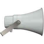RCF HD 21EN Voice Alarm Horn Speaker