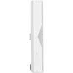 RCF L 2406T W Three-Way Column Speaker - White RCF L 2406T W Three-Way Column Speaker - White