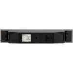 RCF MF 33EN Two-Way Passive Ceiling Speaker