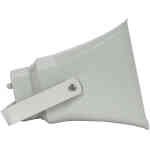 RCF MH 61EN Two-Way Voice Alarm Horn Speaker