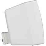 RCF MR 52EN W Two-Way Bass-Reflex Speaker - White