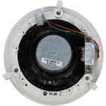 RCF PL 60 6-Inch Ceiling Speaker