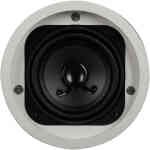 RCF PL 40 3.5-Inch Ceiling Speaker