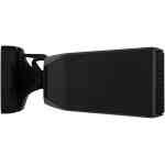 RCF WMF 33EN Two-Way Passive Wall-Mount Speaker