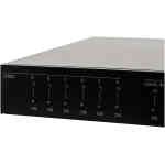 RCF ZE 2200 Six-Zone Expansion Unit