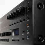 RCF ZM 2124 240W Six-Zone Amplified Master Unit