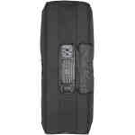 RCF CVR NX 985 Padded Protection Cover