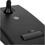 RCF BM 3001 Desktop Paging Microphone