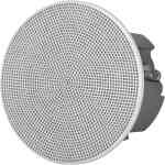 RCF CMR 30 Full-Range Ceiling Speaker Pair RCF CMR 30 Full-Range Ceiling Speaker Pair