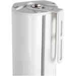 RCF CS 3082 30W Slim Column Speaker