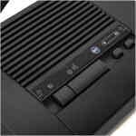 RCF DMS 6410 Conference Microphone Console RCF DMS 6410 Conference Microphone Console