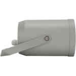 RCF DP 4EN Unidirectional Voice Alarm Sound Projector
