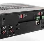 RCF ES 3080 80W Bluetooth Mixer Amplifier RCF ES 3080 80W Bluetooth Mixer Amplifier
