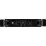 RCF MF 33EN Two-Way Passive Ceiling Speaker