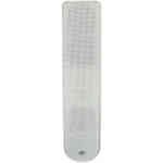 RCF BS 8 8-Inch Pendant Speaker